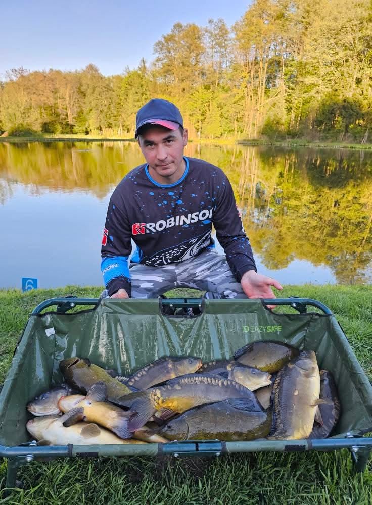 Sezon 2025 WhatsApp 1